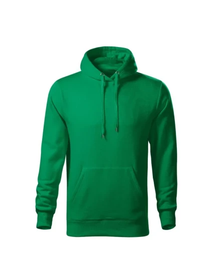 Mikina Cape Free M model 20234611 pánské - Malfini Mikina Cape Free M model 20234611 pánské - Malfini