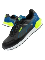 Puma Gravition M 385873 04 Puma Gravition M 385873 04