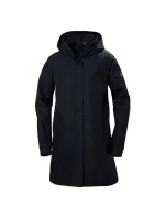 Long Coat W 597 Bunda model 20251396 - Helly Hansen Long Coat W 597 Bunda model 20251396 - Helly Hansen
