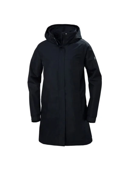 Long Coat W 597 Bunda model 20251396 - Helly Hansen Long Coat W 597 Bunda model 20251396 - Helly Hansen