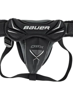 Suspensor brankársky Bauer Prodigy 1063427