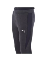 Nohavice Puma Jr 580732 04 Nohavice Puma Jr 580732 04