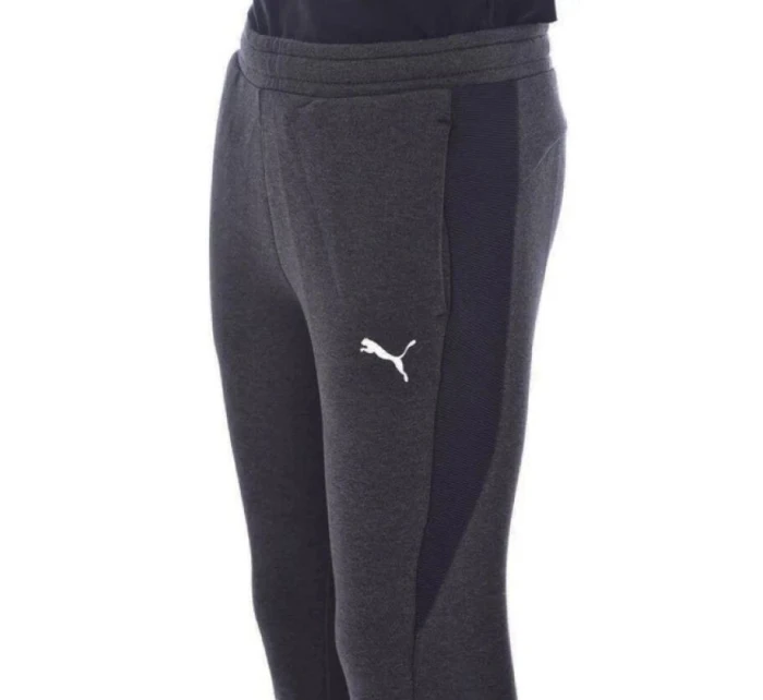 Nohavice Puma Jr 580732 04 Nohavice Puma Jr 580732 04