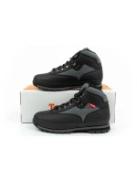 Boty Euro Hiker M model 20556563 - Timberland