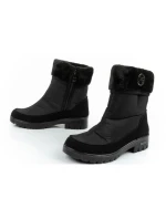 Zimní boty W model 20595152 - Progress Zimní boty W model 20595152 - Progress