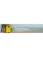 Ipanema Fashion Sandal VIII W 82842-20352 dámske sandále Ipanema Fashion Sandal VIII W 82842-20352 dámske sandále