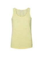 dámské tričko model 21349032 - Protest dámské tričko model 21349032 - Protest