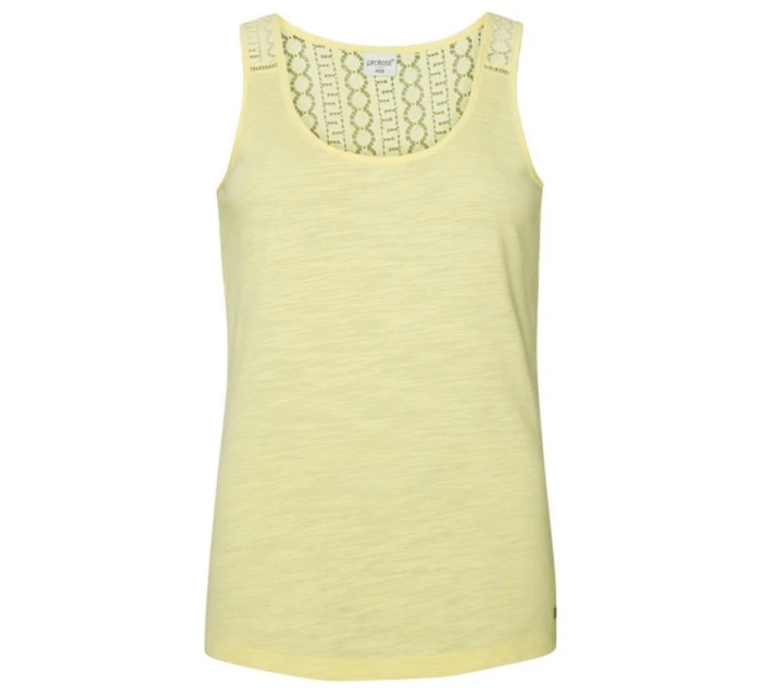 dámské tričko model 21349032 - Protest dámské tričko model 21349032 - Protest