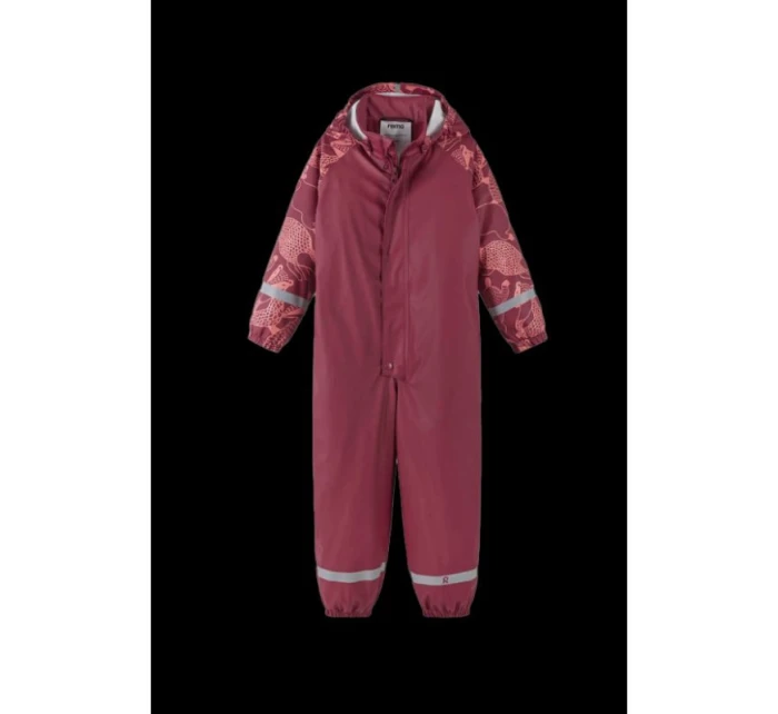 Kombinezon  Jam Jr model 20798661 - Reima