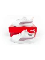 Boty Rickie Jr model 20721449 08 - Puma