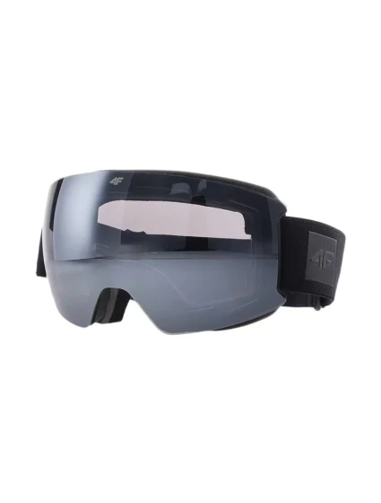 Lyžiarske okuliare 4F U043 4FWAW24AGOGU043 20S Lyžiarske okuliare 4F U043 4FWAW24AGOGU043 20S