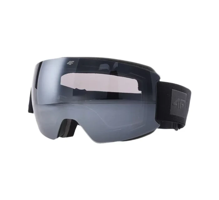 Lyžiarske okuliare 4F U043 4FWAW24AGOGU043 20S Lyžiarske okuliare 4F U043 4FWAW24AGOGU043 20S