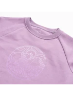 Bluza Wo's W model 20796208 - Elbrus Bluza Wo's W model 20796208 - Elbrus