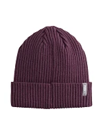 Čiapka Puma Classic Cuff Beanie 024826 07