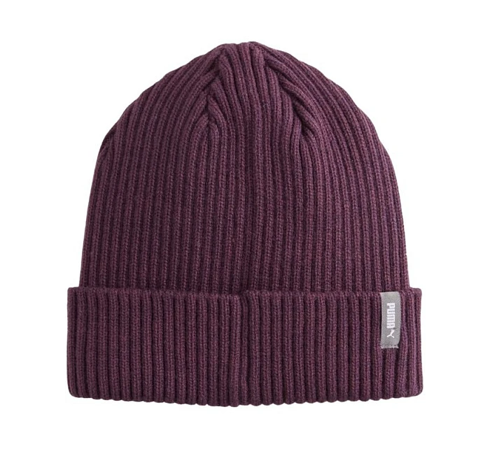 Čiapka Puma Classic Cuff Beanie 024826 07