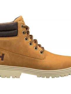 Helly Hansen Fremont W 11445 725