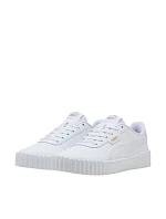 Dámska obuv Puma Carina 3.0 W 400365 01