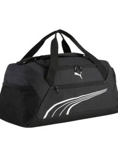 Malá taška Puma Fundamental 91187 01