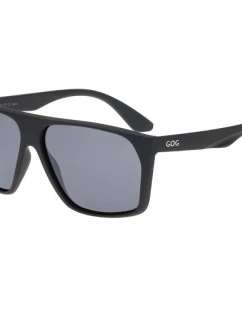 Brýle model 21355957 - GOG