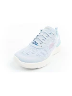 Dámske tenisky Skechers Air Dynamight 2.0 W 150370/PWPK Dámske tenisky Skechers Air Dynamight 2.0 W 150370/PWPK