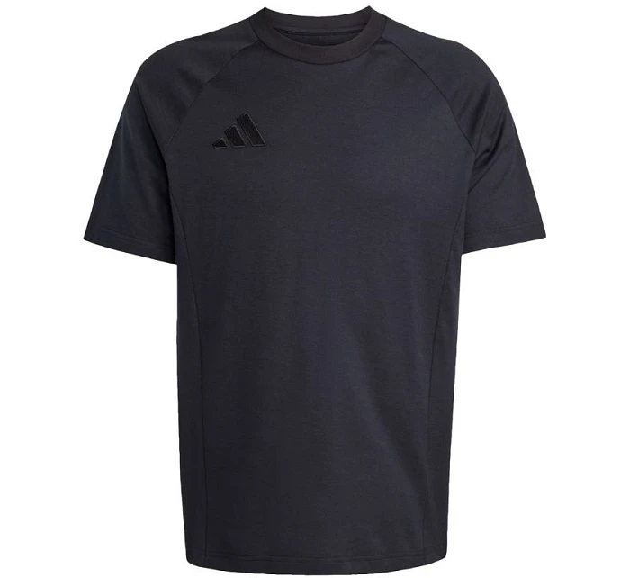 Tričko adidas Tiro 25 Tee Travel M JY5948 muži