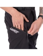 Komplet Ride Kit MTB model 21359217 - Leatt Komplet Ride Kit MTB model 21359217 - Leatt