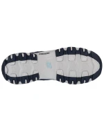 Navy Blue 35 model 21374908 - Skechers Navy Blue 35 model 21374908 - Skechers