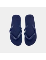 Pánske letné žabky Outhorn OTHWSS24FFLIM161-31S