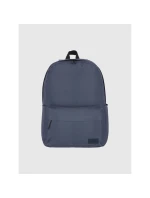 Městský batoh model 21437014 - 4F Městský batoh model 21437014 - 4F