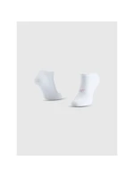 Dámské ponožky model 21474364 - 4F Dámské ponožky model 21474364 - 4F