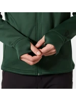 Helly Hansen pánská fleecová mikina ODIN THERMAL PRO FLEECE JACKET 49326 390 Helly Hansen pánská fleecová mikina ODIN THERMAL PRO FLEECE JACKET 49326 390