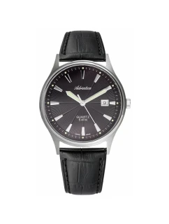 ADRIATICA Premiere Pánske hodinky A1171.4216Q + BOX