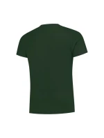 Rogelli PROMOTION zelený dres 2XL Rogelli PROMOTION zelený dres 2XL
