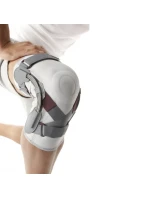 Kolenní PUSH - model 21929302 Kolenní PUSH - model 21929302