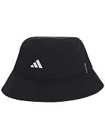 Kšiltovka adidas Classic Bucket Hat model 22087998 - Hikvision