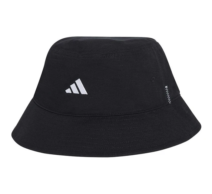 Kšiltovka adidas Classic Bucket Hat model 22087998 - Hikvision
