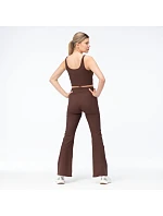 Dámská sportovní podprsenka model 22279422 WMNS - IQ INTELLIGENCE QUALITY