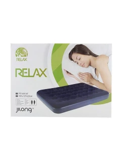 model 21803874 pro 2 osoby Relax - Inny