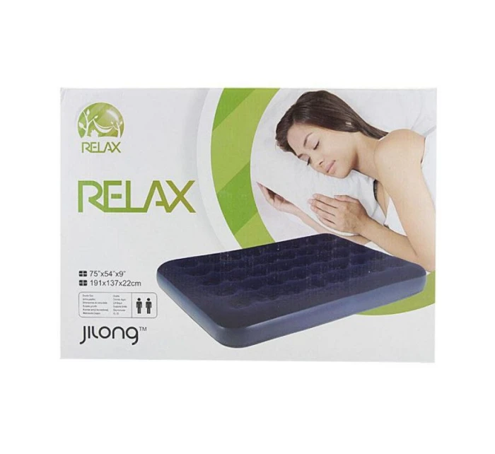 model 21803874 pro 2 osoby Relax - Inny model 21803874 pro 2 osoby Relax - Inny