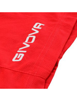 Unisex futbalové šortky Givova One U P016-0012