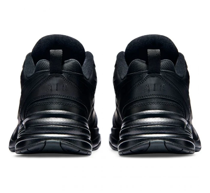 Topánky Nike Air Monarch IV M 415445-001