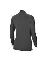 Mikina Dry Academy Pro W model 22070785 - NIKE