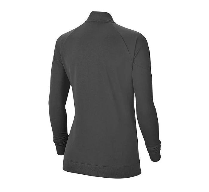 Mikina Dry Academy Pro W model 22070785 - NIKE