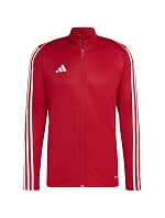Pánske tréningové nohavice Tiro 23 League M HS3502 - Adidas