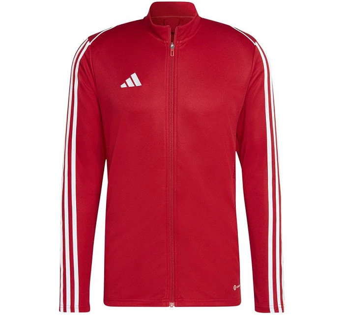 Pánske tréningové nohavice Tiro 23 League M HS3502 - Adidas