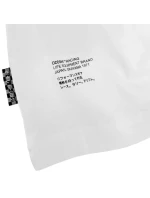 Ozoshi Puro M tričko OZ93334 pánske