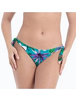 Style Bottom kalhotky capri blue RosaFaia model 21872600 - Rosa Faia Style Bottom kalhotky capri blue RosaFaia model 21872600 - Rosa Faia