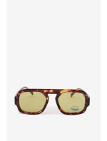 Dámské sluneční brýle s UV model 22031541 - Boto