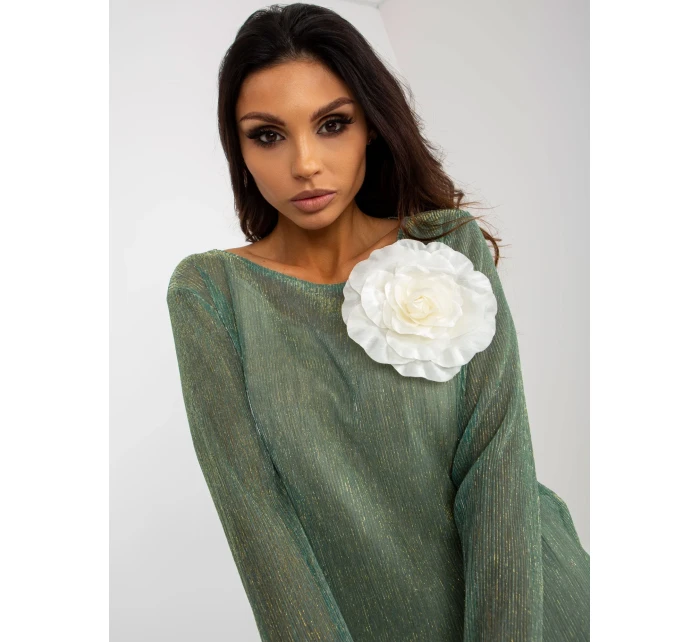 Súprava LK KMPL 506635.54P pistácie