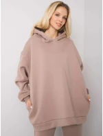 Súprava RV KMPL 7372.26X tmavo lila Súprava RV KMPL 7372.26X tmavo lila